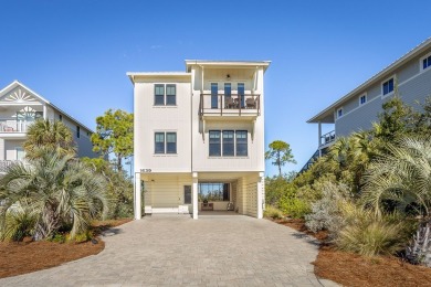 PRICE IMPROVEMENT!! Embracing the essence of coastal living