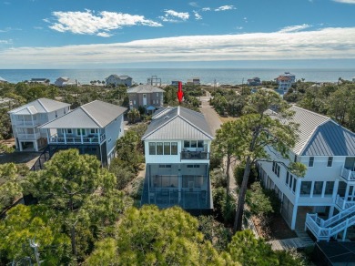 PRICE IMPROVEMENT!! Embracing the essence of coastal living