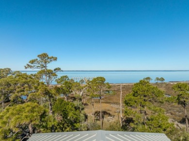 PRICE IMPROVEMENT!! Embracing the essence of coastal living