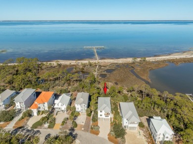 PRICE IMPROVEMENT!! Embracing the essence of coastal living