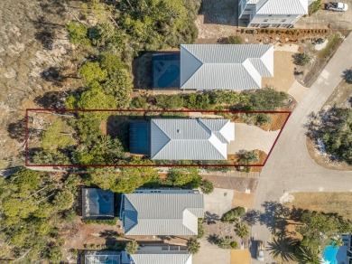 PRICE IMPROVEMENT!! Embracing the essence of coastal living