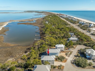 PRICE IMPROVEMENT!! Embracing the essence of coastal living