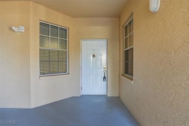 Welcome to Cypress Lakes Country Club, a quiet, private