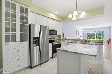 Welcome to Cypress Lakes Country Club, a quiet, private