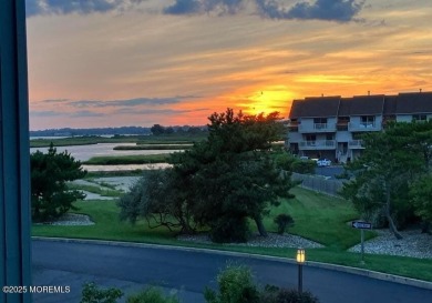 Nestled in a premier waterfront community, this exquisite