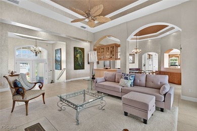 Beautiful, near beach *Beachview* custom home offering 3