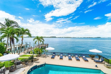 Discover a one-of-a-kind opportunity on Singer Island's most