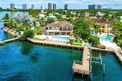 Discover a one-of-a-kind opportunity on Singer Island's most