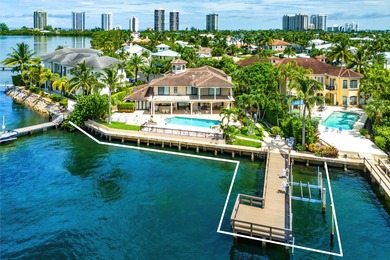 Discover a one-of-a-kind opportunity on Singer Island's most