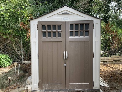 HOLIDAY SPECIAL is this PRISTINE 2-Bedroom, 1-Bathroom FULLY