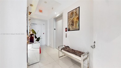 Experience luxury living at its finest in this *Jewel at