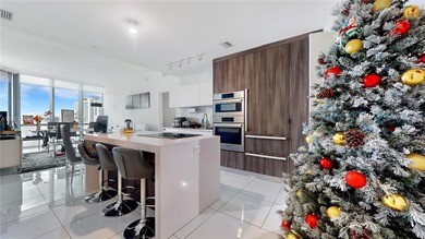 Experience luxury living at its finest in this *Jewel at