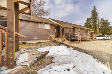 Beautiful multiuse home in recreation rich NE WA, must see to