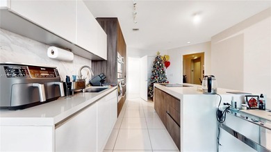 Experience luxury living at its finest in this *Jewel at