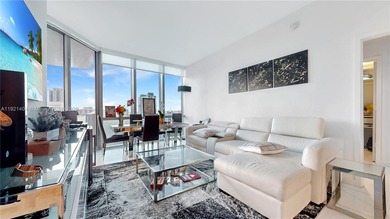 Experience luxury living at its finest in this *Jewel at