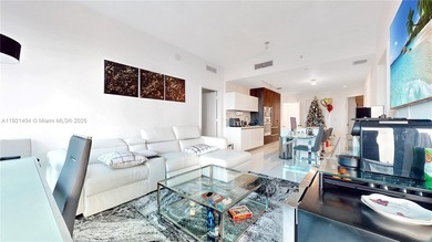 Experience luxury living at its finest in this *Jewel at