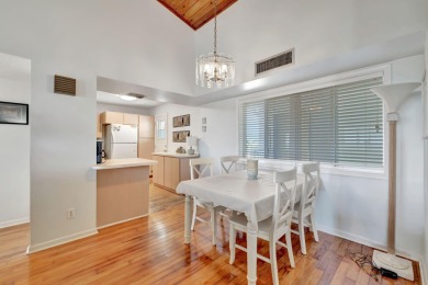 2400 S Ocean Drive 232