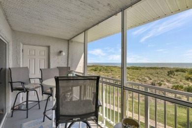 2400 S Ocean Drive 232