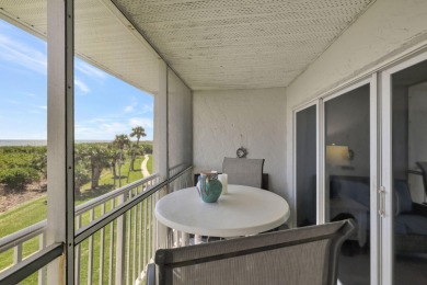 2400 S Ocean Drive 232