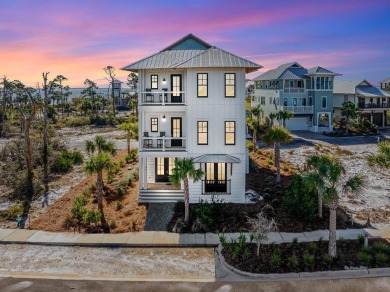 Luxury 5 bedroom, 4.5 bath home with 8-foot solid doors, 10-foot