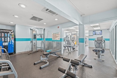 STUNNING OCEAN VIEWS from this direct oceanfront condo in the