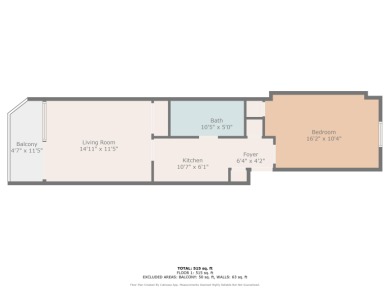 STUNNING OCEAN VIEWS from this direct oceanfront condo in the