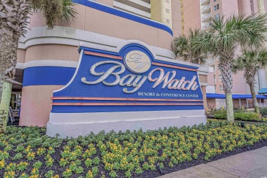 STUNNING OCEAN VIEWS from this direct oceanfront condo in the