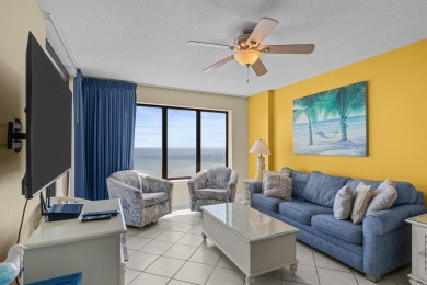 Welcome to Beachwalk Villas! This spacious 3-bedroom, 3-bathroom
