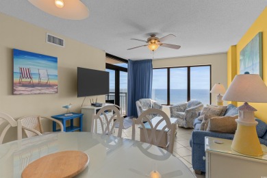 Welcome to Beachwalk Villas! This spacious 3-bedroom, 3-bathroom