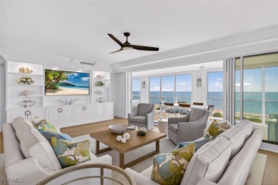 Poised in what is undeniably the desired position with the