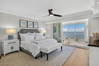 Poised in what is undeniably the desired position with the