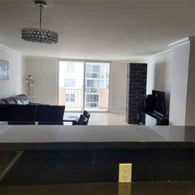 FRESHlY PAINTED &  ENJOY A FULLY FURNISHED & EQUIPPED APARTMENT