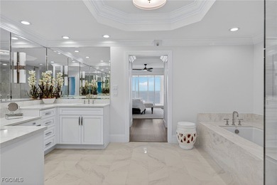 Poised in what is undeniably the desired position with the