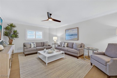 Poised in what is undeniably the desired position with the