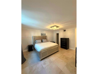 FRESHlY PAINTED &  ENJOY A FULLY FURNISHED & EQUIPPED APARTMENT