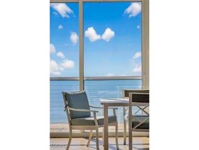 Poised in what is undeniably the desired position with the