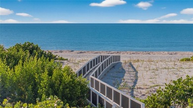 Poised in what is undeniably the desired position with the