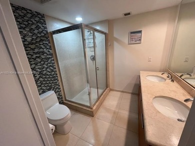 Best view facing Biscayne Bay. Full service building with great