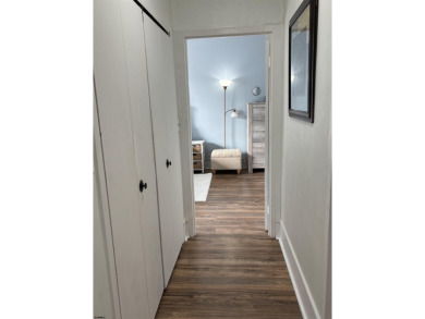 Experience the Ritz lifestyle-travel back in time a hundred