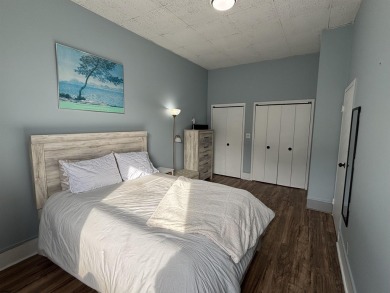 Experience the Ritz lifestyle-travel back in time a hundred