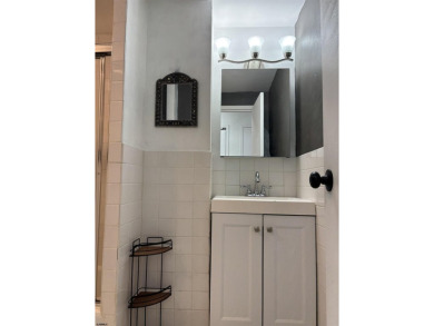 Experience the Ritz lifestyle-travel back in time a hundred