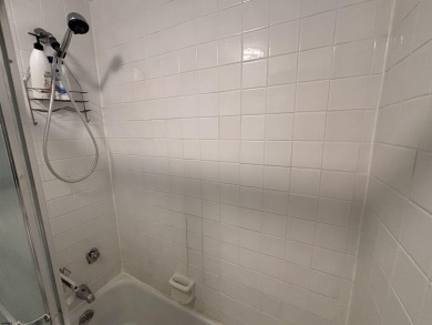 Experience the Ritz lifestyle-travel back in time a hundred