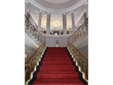 Experience the Ritz lifestyle-travel back in time a hundred