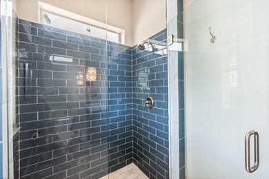 Nestled in the heart of Miramar Beach, with easy beach access