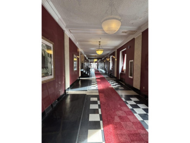 Experience the Ritz lifestyle-travel back in time a hundred