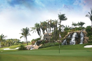 Updated 2/2 in the premiere country Club community of Boca West