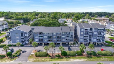 Exquisite 3-Bedroom, 3-Bath Residence at The Islander at