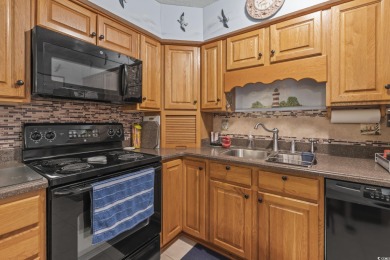 Exquisite 3-Bedroom, 3-Bath Residence at The Islander at