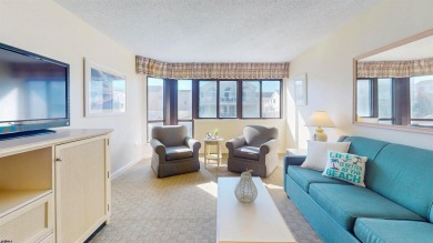 Beach front property in Brigantine!  Are you in search of a