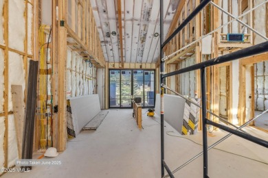 This is your opportunity to own the epitome of high end, modern